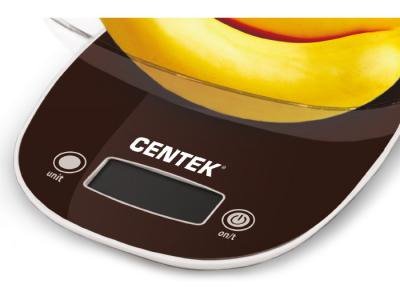 Весы Centek CT-2456 - ForteMarket Весы Centek CT-2456 купить,0