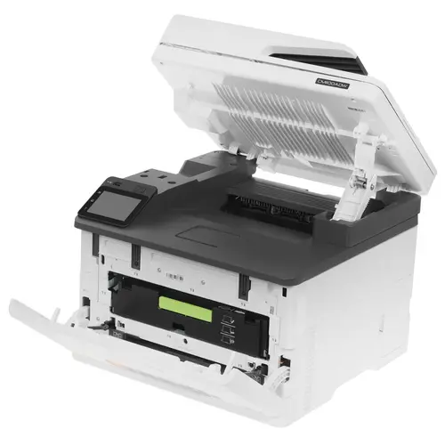 МФУ Pantum CM1100ADW серое