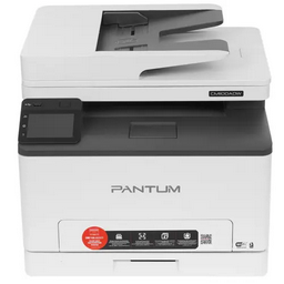 МФУ Pantum CM1100ADW серое