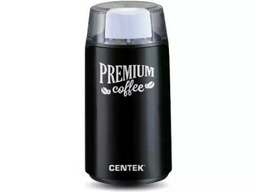 Кофемолка Centek CT-1360 черная