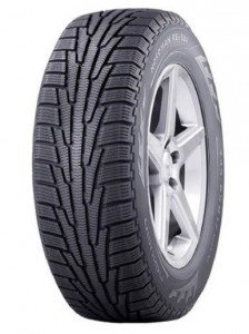 Шина Nokian Nordman RS2 175/65 R14 86R зимняя  купить,24570