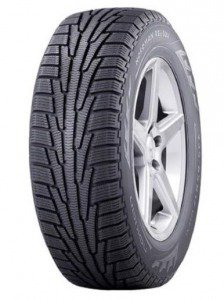 Шина Nokian Nordman RS2 175/65 R14 86R зимняя  купить,24570