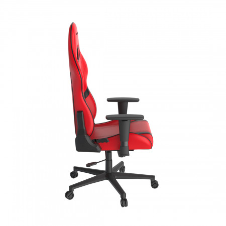 Кресло игровое DX Racer GC/P88/RN GC-P88-RN-M1-01 черно-красное купить,NaN