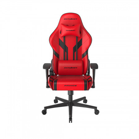Кресло игровое DX Racer GC/P88/RN GC-P88-RN-M1-01 черно-красное купить,NaN