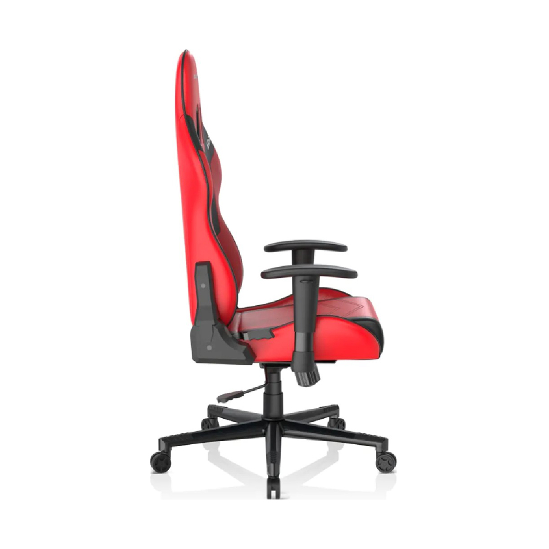Кресло игровое DX Racer GC/P132/RN GC-P132-RN-F2-158 красное купить,NaN
