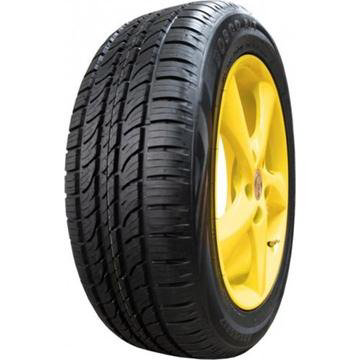 Шина Viatti V-238 215/65 R16 98T летняя  купить,36400