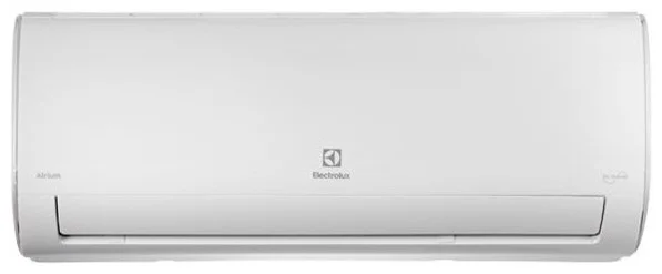 Кондиционер Electrolux EACS/I-18HAT/N3_21Y белый