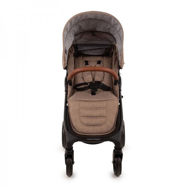 Коляска Valco baby Snap 4 Trend / Cappuccino купить,NaN