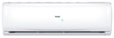 Кондиционер Haier HSU-09HTM103/R2 белый