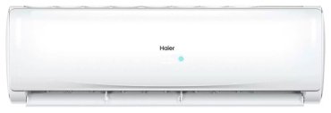 Кондиционер Haier HSU-09HTM103/R2 белый
