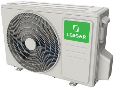 Кондиционер Lessar Flexcool LS-HE18KCE2/LU-HE18KCE2 белый купить,function inputValueFn(){if((0,signal2.mK)(node),node.value===REQUIRED_UNSET_VALUE)throw new root_effect_scheduler.buA(-950,null);return node.value}