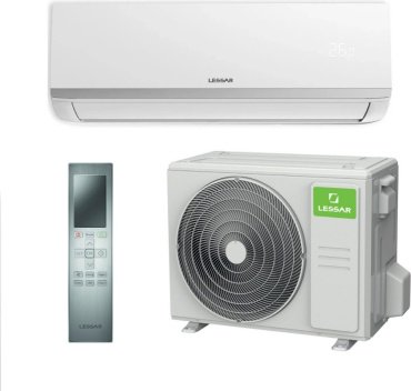 Кондиционер Lessar Flexcool LS-HE18KCE2/LU-HE18KCE2 белый купить,function inputValueFn(){if((0,signal2.mK)(node),node.value===REQUIRED_UNSET_VALUE)throw new root_effect_scheduler.buA(-950,null);return node.value}