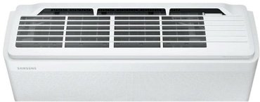 Кондиционер Samsung AR12AXAAAWKNER/XER белый + монтажный комплект