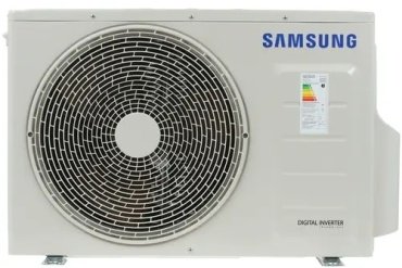 Кондиционер Samsung AR12AXAAAWKNER/XER белый + монтажный комплект - ForteMarket Кондиционер Samsung AR12AXAAAWKNER/XER белый + монтажный комплект купить,function inputValueFn(){if((0,signal2.mK)(node),node.value===REQUIRED_UNSET_VALUE)throw new root_effect_scheduler.buA(-950,null);return node.value}