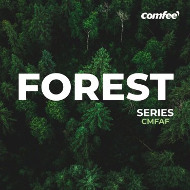 Кондиционер Comfee CMFAF-24HRN8-I/CMFAF-24HRN8-О белый купить,function inputValueFn(){if((0,signal2.mK)(node),node.value===REQUIRED_UNSET_VALUE)throw new root_effect_scheduler.buA(-950,null);return node.value}