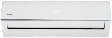 Кондиционер Comfee CMFAF-24HRN8-I/CMFAF-24HRN8-О белый купить,function inputValueFn(){if((0,signal2.mK)(node),node.value===REQUIRED_UNSET_VALUE)throw new root_effect_scheduler.buA(-950,null);return node.value}