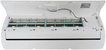 Кондиционер Comfee CMFAF-24HRN8-I/CMFAF-24HRN8-О белый купить,function inputValueFn(){if((0,signal2.mK)(node),node.value===REQUIRED_UNSET_VALUE)throw new root_effect_scheduler.buA(-950,null);return node.value}