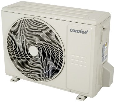 Кондиционер Comfee CMFAF-24HRN8-I/CMFAF-24HRN8-О белый купить,function inputValueFn(){if((0,signal2.mK)(node),node.value===REQUIRED_UNSET_VALUE)throw new root_effect_scheduler.buA(-950,null);return node.value}