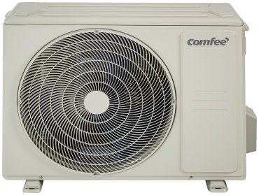 Кондиционер Comfee CMFAF-24HRN8-I/CMFAF-24HRN8-О белый купить,function inputValueFn(){if((0,signal2.mK)(node),node.value===REQUIRED_UNSET_VALUE)throw new root_effect_scheduler.buA(-950,null);return node.value}