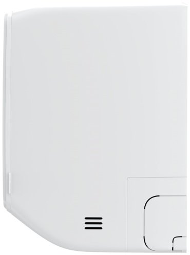 Кондиционер Hitachi RAK-DJ50PHAE/RAC-DJ50PHAE белый