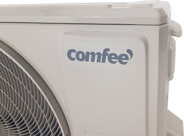 Кондиционер Comfee CMFAF-24HRN8-I/CMFAF-24HRN8-О белый купить,function inputValueFn(){if((0,signal2.mK)(node),node.value===REQUIRED_UNSET_VALUE)throw new root_effect_scheduler.buA(-950,null);return node.value}