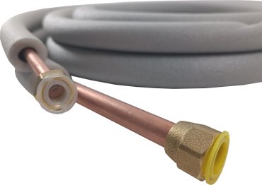 Кондиционер Comfee CMFAF-24HRN8-I/CMFAF-24HRN8-О белый купить,function inputValueFn(){if((0,signal2.mK)(node),node.value===REQUIRED_UNSET_VALUE)throw new root_effect_scheduler.buA(-950,null);return node.value}