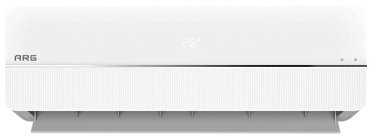 Кондиционер ARG CSD-18QD IN + CSD-18QD OUT белый + монтажный комплект купить,0