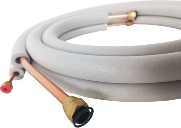 Кондиционер Comfee CMFAF-24HRN8-I/CMFAF-24HRN8-О белый купить,function inputValueFn(){if((0,signal2.mK)(node),node.value===REQUIRED_UNSET_VALUE)throw new root_effect_scheduler.buA(-950,null);return node.value}