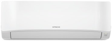 Кондиционер Hitachi RAK-DJ35PHAE/RAC-DJ35PHAE белый