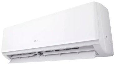 Кондиционер LG P18ED белый купить,function inputValueFn(){if((0,signal2.mK)(node),node.value===REQUIRED_UNSET_VALUE)throw new root_effect_scheduler.buA(-950,null);return node.value}