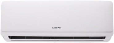 Кондиционер Lessar Cool+LS-H28KPA2 белый
