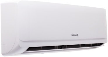 Кондиционер Lessar Cool+LS-H28KPA2 белый