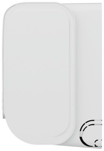 Кондиционер FUNAI RAC-SG20HP.D01 белый