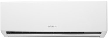 Кондиционер QUATTROCLIMA QV-SR24WA Sirocco белый