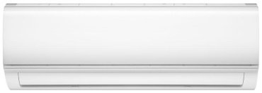 Кондиционер ARAY+ FM-18HRN8 белый + монтажный комплект
