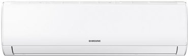 Кондиционер Samsung AR24BXHQASINUA/XUA белый