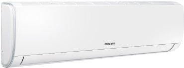 Кондиционер Samsung AR24BXHQASINUA/XUA белый