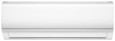Кондиционер ARAY+ FM-24HRN8 белый