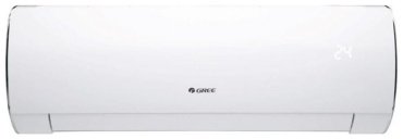 Кондиционер Gree GWH18ACCXD-K3NNA1B белый