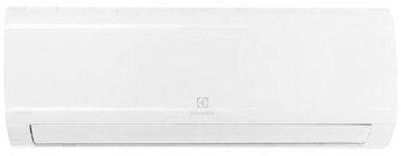 Кондиционер Electrolux EACS-12HAT/N3_21Y белый