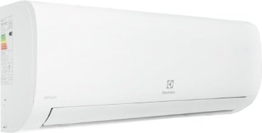 Кондиционер Electrolux EACS-12HAT/N3_21Y белый