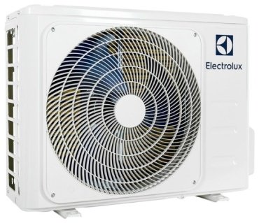Кондиционер Electrolux EACS-12HAT/N3_21Y белый