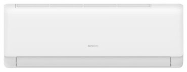 Кондиционер ALMACOM ACH-09QR белый