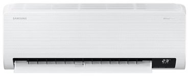 Кондиционер Samsung AR24BSFCMWKNER/XER белый