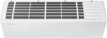 Кондиционер Samsung AR24BSFCMWKNER/XER белый