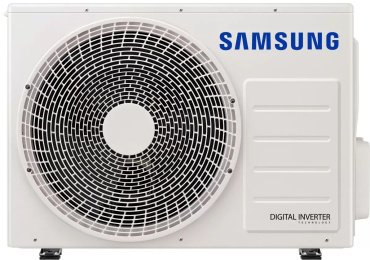 Кондиционер Samsung AR24BSFCMWKNER/XER белый - ForteMarket Кондиционер Samsung AR24BSFCMWKNER/XER белый купить,function inputValueFn(){if((0,signal2.mK)(node),node.value===REQUIRED_UNSET_VALUE)throw new root_effect_scheduler.buA(-950,null);return node.value}