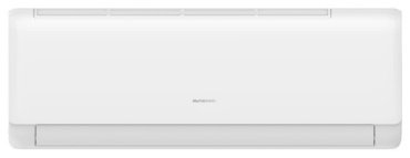 Кондиционер ALMACOM ACH-07QS белый + монтажный комплект