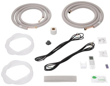 Кондиционер AVA ACTN-12TG белый + монтажный комплект купить,function inputValueFn(){if((0,signal2.mK)(node),node.value===REQUIRED_UNSET_VALUE)throw new root_effect_scheduler.buA(-950,null);return node.value}