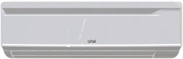 Кондиционер Artel ARTSIM2AW18HE белый