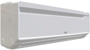 Кондиционер Artel ARTSIM2AW18HE белый